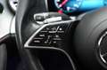 Mercedes-Benz E 200 9G-Tronic Avantgarde Navi/Leder/Temp/Side Biały - thumbnail 17