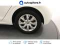 Peugeot 208 1.6 BlueHDi 75ch Premium Pack Білий - thumbnail 15