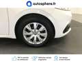Peugeot 208 1.6 BlueHDi 75ch Premium Pack Bílá - thumbnail 11