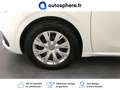 Peugeot 208 1.6 BlueHDi 75ch Premium Pack Blanc - thumbnail 13