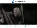 Peugeot 208 1.6 BlueHDi 75ch Premium Pack Blanc - thumbnail 19