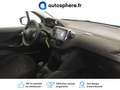 Peugeot 208 1.6 BlueHDi 75ch Premium Pack Fehér - thumbnail 10