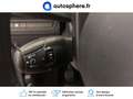 Peugeot 208 1.6 BlueHDi 75ch Premium Pack Blanc - thumbnail 20