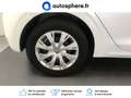 Peugeot 208 1.6 BlueHDi 75ch Premium Pack Blanc - thumbnail 14