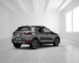 Kia Stonic Comfort Plus Comfort+*LED*Navi*Shzg*PDC*Cam*ACC... Schwarz - thumbnail 21