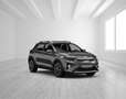 Kia Stonic Comfort Plus Comfort+*LED*Navi*Shzg*PDC*Cam*ACC... Schwarz - thumbnail 10