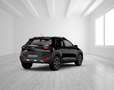 Kia Stonic Comfort Plus Comfort+*LED*Navi*Shzg*PDC*Cam*ACC... Schwarz - thumbnail 3
