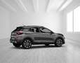 Kia Stonic Comfort Plus Comfort+*LED*Navi*Shzg*PDC*Cam*ACC... Schwarz - thumbnail 19