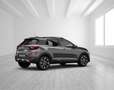 Kia Stonic Comfort Plus Comfort+*LED*Navi*Shzg*PDC*Cam*ACC... Schwarz - thumbnail 20