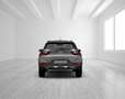 Kia Stonic Comfort Plus Comfort+*LED*Navi*Shzg*PDC*Cam*ACC... Schwarz - thumbnail 25