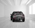 Kia Stonic Comfort Plus Comfort+*LED*Navi*Shzg*PDC*Cam*ACC... Schwarz - thumbnail 26