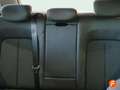 Audi Q5 45 TFSI 180kW (245CV) quattro S tronic Blanco - thumbnail 14