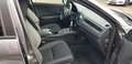 Honda HR-V 1.5i-VTEC Elegance CVT Grijs - thumbnail 8