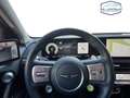 Genesis GV60 Sport-Plus Elek. AWD 77,4 kWh Technik-Paket Weiß - thumbnail 12