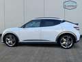 Genesis GV60 Sport-Plus Elek. AWD 77,4 kWh Technik-Paket Weiß - thumbnail 8
