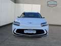 Genesis GV60 Sport-Plus Elek. AWD 77,4 kWh Technik-Paket Weiß - thumbnail 2