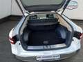 Genesis GV60 Sport-Plus Elek. AWD 77,4 kWh Technik-Paket Weiß - thumbnail 16
