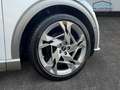 Genesis GV60 Sport-Plus Elek. AWD 77,4 kWh Technik-Paket Weiß - thumbnail 18