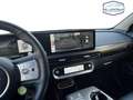 Genesis GV60 Sport-Plus Elek. AWD 77,4 kWh Technik-Paket Weiß - thumbnail 13