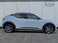 Genesis GV60 Sport-Plus Elek. AWD 77,4 kWh Technik-Paket Weiß - thumbnail 4