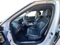 Genesis GV60 Sport-Plus Elek. AWD 77,4 kWh Technik-Paket Weiß - thumbnail 9