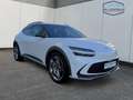 Genesis GV60 Sport-Plus Elek. AWD 77,4 kWh Technik-Paket Weiß - thumbnail 3