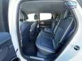 Genesis GV60 Sport-Plus Elek. AWD 77,4 kWh Technik-Paket Weiß - thumbnail 15
