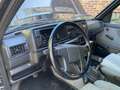 Volkswagen Golf Syncro Country Allround - thumbnail 2