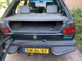 Volkswagen Golf Syncro Country Allround - thumbnail 7