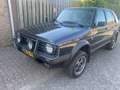 Volkswagen Golf Syncro Country Allround - thumbnail 10