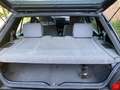 Volkswagen Golf Syncro Country Allround - thumbnail 8