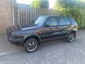 Volkswagen Golf Syncro Country Allround - thumbnail 9
