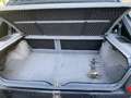 Volkswagen Golf Syncro Country Allround - thumbnail 6