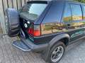 Volkswagen Golf Syncro Country Allround - thumbnail 12