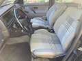 Volkswagen Golf Syncro Country Allround - thumbnail 4