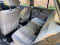 Volkswagen Golf Syncro Country Allround - thumbnail 5