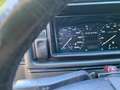 Volkswagen Golf Syncro Country Allround - thumbnail 3