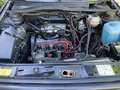 Volkswagen Golf Syncro Country Allround - thumbnail 1