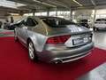 Audi A7 3.0 TFSI quattro Sport !!!Getriebe Fehler!!! Grau - thumbnail 5