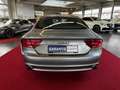 Audi A7 3.0 TFSI quattro Sport !!!Getriebe Fehler!!! Grau - thumbnail 4