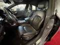 Audi A7 3.0 TFSI quattro Sport !!!Getriebe Fehler!!! Grau - thumbnail 12