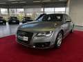 Audi A7 3.0 TFSI quattro Sport !!!Getriebe Fehler!!! Grau - thumbnail 7