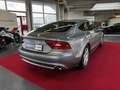 Audi A7 3.0 TFSI quattro Sport !!!Getriebe Fehler!!! Grau - thumbnail 3