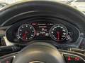 Audi A7 3.0 TFSI quattro Sport !!!Getriebe Fehler!!! Grau - thumbnail 16