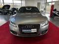 Audi A7 3.0 TFSI quattro Sport !!!Getriebe Fehler!!! Grau - thumbnail 8