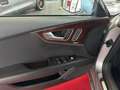 Audi A7 3.0 TFSI quattro Sport !!!Getriebe Fehler!!! Grau - thumbnail 11