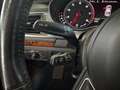 Audi A7 3.0 TFSI quattro Sport !!!Getriebe Fehler!!! Grau - thumbnail 15