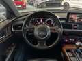 Audi A7 3.0 TFSI quattro Sport !!!Getriebe Fehler!!! Grau - thumbnail 14