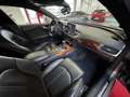 Audi A7 3.0 TFSI quattro Sport !!!Getriebe Fehler!!! Grau - thumbnail 10