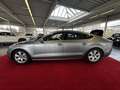 Audi A7 3.0 TFSI quattro Sport !!!Getriebe Fehler!!! Grau - thumbnail 6